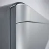 Инверторен климатик Daikin FTXА35CS/RXA35A8 SILVER STYLISH, 12000BTU, Клас A+++ | Лотос Клима