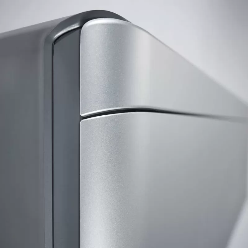 Инверторен климатик Daikin FTXА35CS/RXA35A8 SILVER STYLISH, 12000BTU, Клас A+++ | Лотос Клима