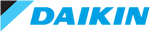 Daikin