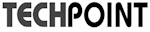 Techpoint