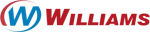 Williams