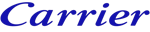 Carrier