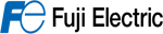 Fuji Electric