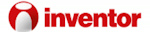 Inventor
