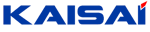 Kaisai