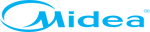 Midea