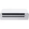 Хиперинверторен климатик Toshiba RAS-B10P2KVSG-E/RAS-10P2AVSG-E New SHORAI CURVE White, WiFi, 10000 BTU, Клас А+++ Хиперинверторен климатик Toshiba RAS-B10P2KVSG-E/RAS-10P2AVSG-E New SHORAI CURVE White, WiFi, 10000 BTU, Клас А+++ | Лотос Клима