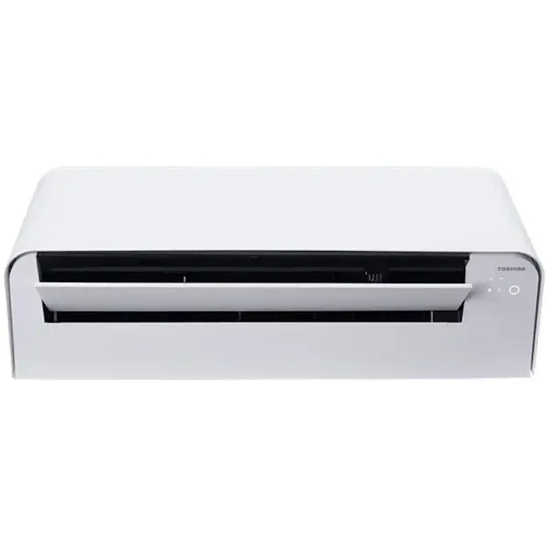 Хиперинверторен климатик Toshiba RAS-B10P2KVSG-E/RAS-10P2AVSG-E New SHORAI CURVE White, WiFi, 10000 BTU, Клас А+++ Хиперинверторен климатик Toshiba RAS-B10P2KVSG-E/RAS-10P2AVSG-E New SHORAI CURVE White, WiFi, 10000 BTU, Клас А+++ | Лотос Клима