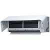 Хиперинверторен климатик Toshiba RAS-B10P2KVSG-E/RAS-10P2AVSG-E New SHORAI CURVE White, WiFi, 10000 BTU, Клас А+++ Хиперинверторен климатик Toshiba RAS-B10P2KVSG-E/RAS-10P2AVSG-E New SHORAI CURVE White, WiFi, 10000 BTU, Клас А+++ | Лотос Клима