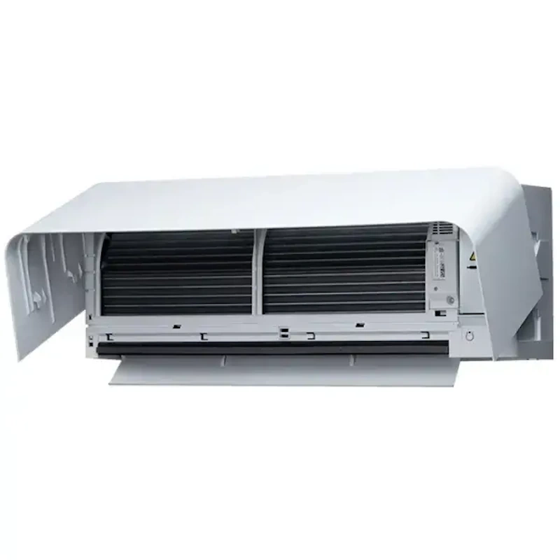 Хиперинверторен климатик Toshiba RAS-B10P2KVSG-E/RAS-10P2AVSG-E New SHORAI CURVE White, WiFi, 10000 BTU, Клас А+++ Хиперинверторен климатик Toshiba RAS-B10P2KVSG-E/RAS-10P2AVSG-E New SHORAI CURVE White, WiFi, 10000 BTU, Клас А+++ | Лотос Клима