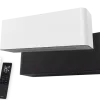 Хиперинверторен климатик Toshiba RAS-B10P2KVSG-E/RAS-10P2AVSG-E New SHORAI CURVE White, WiFi, 10000 BTU, Клас А+++ Хиперинверторен климатик Toshiba RAS-B10P2KVSG-E/RAS-10P2AVSG-E New SHORAI CURVE White, WiFi, 10000 BTU, Клас А+++ | Лотос Клима