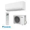 Инверторен климатик Daikin FTXP35N9/RXP35N9 COMFORA, 12000BTU, Клас А++ Инверторен климатик Daikin FTXP35N9/RXP35N9 COMFORA, 12000BTU, Клас А++ | Лотос Клима