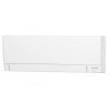 Инверторен климатик Mitsubishi Electric MSZ-AY25VGK / MUZ-AY25VG, 9000BTU, клас А+++ Инверторен климатик Mitsubishi Electric MSZ-AY25VGK / MUZ-AY25VG, 9000BTU, клас А+++ | Лотос Клима