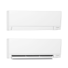 Инверторен климатик Mitsubishi Electric MSZ-AY25VGK / MUZ-AY25VG, 9000BTU, клас А+++ Инверторен климатик Mitsubishi Electric MSZ-AY25VGK / MUZ-AY25VG, 9000BTU, клас А+++ | Лотос Клима