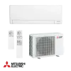 Инверторен климатик Mitsubishi Electric MSZ-AY25VGK / MUZ-AY25VG, 9000BTU, клас А+++ Инверторен климатик Mitsubishi Electric MSZ-AY25VGK / MUZ-AY25VG, 9000BTU, клас А+++ | Лотос Клима