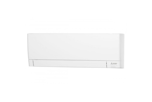 Инверторен климатик Mitsubishi Electric MSZ-AY25VGK / MUZ-AY25VG, 9000BTU, клас А+++ Инверторен климатик Mitsubishi Electric MSZ-AY25VGK / MUZ-AY25VG, 9000BTU, клас А+++