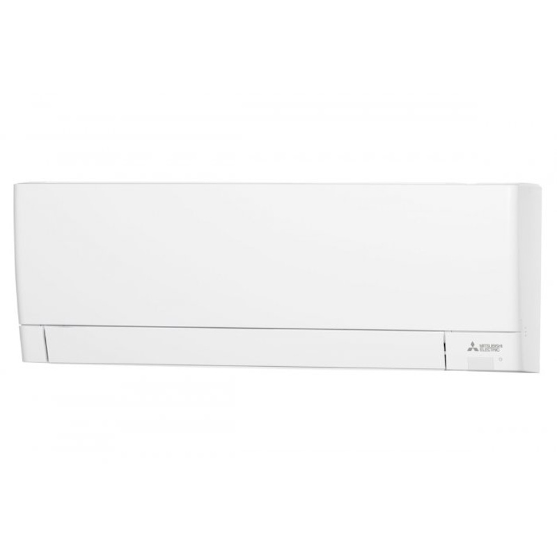 Инверторен климатик Mitsubishi Electric MSZ-AY25VGK / MUZ-AY25VG, 9000BTU, клас А+++ Инверторен климатик Mitsubishi Electric MSZ-AY25VGK / MUZ-AY25VG, 9000BTU, клас А+++ | Лотос Клима