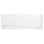 Инверторен климатик Mitsubishi Electric MSZ-AY25VGK / MUZ-AY25VG, 9000BTU, клас А+++