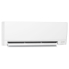 Инверторен климатик Mitsubishi Electric MSZ-AY42VGK + MUZ-AY42VG Инверторен климатик Mitsubishi Electric MSZ-AY42VGK + MUZ-AY42VG | Лотос Клима
