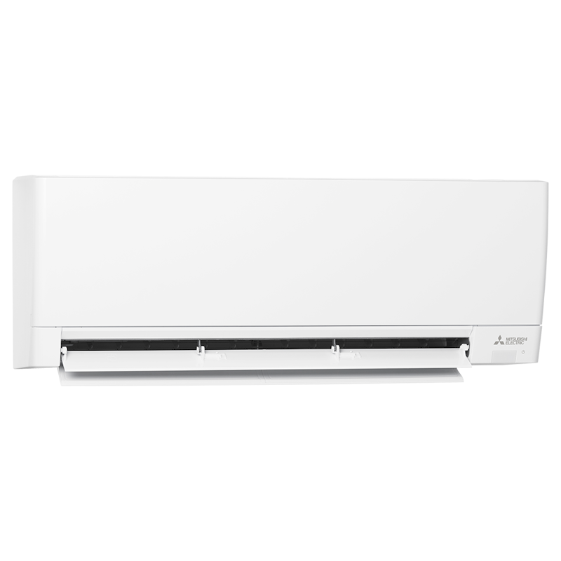 Инверторен климатик Mitsubishi Electric MSZ-AY42VGK + MUZ-AY42VG Инверторен климатик Mitsubishi Electric MSZ-AY42VGK + MUZ-AY42VG | Лотос Клима