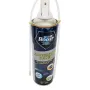 Почистващ спрей за климатични системи BOOST-500ml