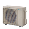 Инверторен климатик Daikin FTXP35N9/RXP35N9 COMFORA, 12000BTU, Клас А++ Инверторен климатик Daikin FTXP35N9/RXP35N9 COMFORA, 12000BTU, Клас А++ | Лотос Клима
