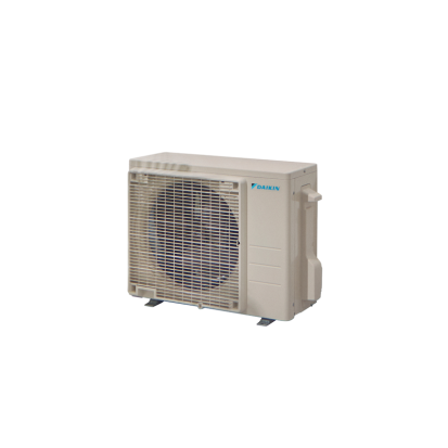 Инверторен климатик Daikin FTXP35N9/RXP35N9 COMFORA, 12000BTU, Клас А++ Инверторен климатик Daikin FTXP35N9/RXP35N9 COMFORA, 12000BTU, Клас А++ | Лотос Клима