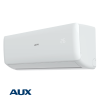 Инверторен климатик AUX Freedom ECO ASW-H12C5E4/FAR3DI-B8 Инверторен климатик AUX Freedom ECO ASW-H12C5E4/FAR3DI-B8 | Лотос Клима