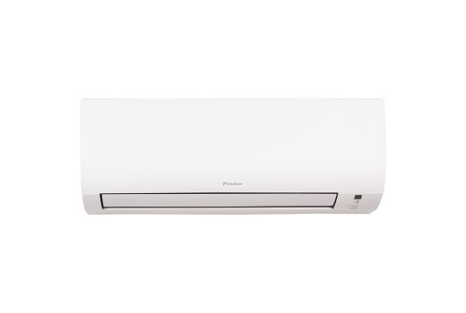 Инверторен климатик Daikin FTXP71N9/RXP71N9 COMFORA, 24000BTU, Клас А++