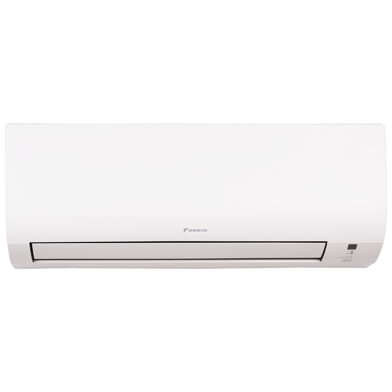 Инверторен климатик Daikin FTXP60N9/RXP60N9 COMFORA, 21000BTU, Клас А++ Инверторен климатик Daikin FTXP60N9/RXP60N9 COMFORA, 21000BTU, Клас А++ | Лотос Клима