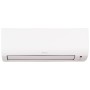 Инверторен климатик Daikin FTXP50N9/RXP50N8 COMFORA, 18000BTU, Клас А++