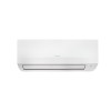 Инверторен климатик Daikin FTXC71E/RXC71E SENSIRA, 24000BTU, Клас А++ Инверторен климатик Daikin FTXC71E/RXC71E SENSIRA, 24000BTU, Клас А++ | Лотос Клима