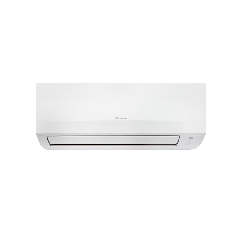 Инверторен климатик Daikin FTXC71E/RXC71E SENSIRA, 24000BTU, Клас А++ Инверторен климатик Daikin FTXC71E/RXC71E SENSIRA, 24000BTU, Клас А++ | Лотос Клима
