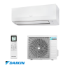 Инверторен климатик Daikin FTXC71E/RXC71E SENSIRA, 24000BTU, Клас А++ Инверторен климатик Daikin FTXC71E/RXC71E SENSIRA, 24000BTU, Клас А++ | Лотос Клима