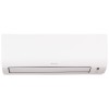 Инверторен климатик Daikin FTXP20N9/RXP20N9 COMFORA, 7000BTU, Клас A++ Инверторен климатик Daikin FTXP20N9/RXP20N9 COMFORA, 7000BTU, Клас A++ | Лотос Клима