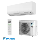 Инверторен климатик Daikin COMFORA PLUS FTXD25A/RXD25A , 9000BTU, Клас А+++