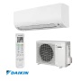 Инверторен климатик Daikin FTXP20N9/RXP20N9 COMFORA, 7000BTU, Клас A++