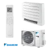 Подов климатик Daikin FVXM25B/RXM25A9 PERFERA F, 9000 BTU, Клас A+++ Подов климатик Daikin FVXM25B/RXM25A9 PERFERA F, 9000 BTU, Клас A+++ | Лотос Клима
