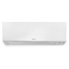 Инверторен климатик Daikin FTXM25A/RXM25A PERFERA W, 9000BTU, клас А+++ | Лотос Клима