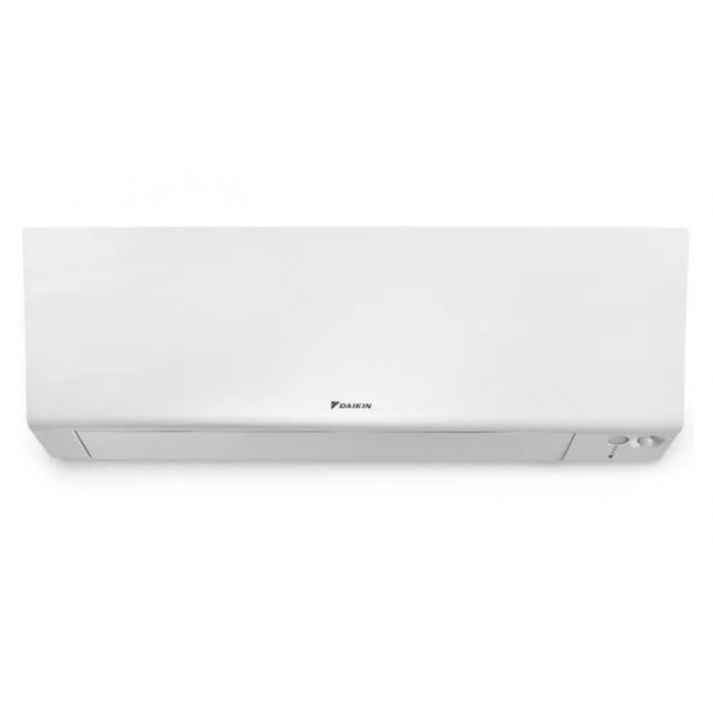 Инверторен климатик Daikin FTXM25A/RXM25A PERFERA W, 9000BTU, клас А+++ | Лотос Клима