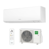Инверторен климатик GENERAL ASHH12KJCAL/AOHH12KJCA Premium WiFi, 12000 BTU, Клас А+++