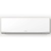 Инверторен климатик GENERAL ASHH12KJCAL/AOHH12KJCA Premium WiFi, 12000 BTU, Клас А+++