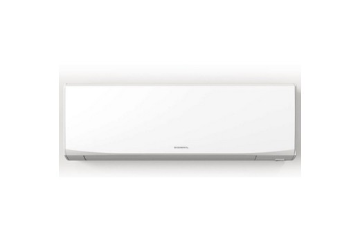 Инверторен климатик GENERAL ASHH12KJCAL/AOHH12KJCA Premium WiFi, 12000 BTU, Клас А+++ Инверторен климатик GENERAL ASHH12KJCAL/AOHH12KJCA Premium WiFi, 12000 BTU, Клас А+++