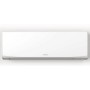 Инверторен климатик GENERAL ASHH12KJCAL/AOHH12KJCA Premium WiFi, 12000 BTU, Клас А+++