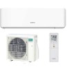 Инверторен климатик GENERAL NORDIC ASHG09KMCEN/AOHG09KMCEN WiFi, 9000 BTU, Клас А++ Инверторен климатик GENERAL NORDIC ASHG09KMCEN/AOHG09KMCEN WiFi, 9000 BTU, Клас А++