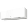 Инверторен климатик GENERAL NORDIC ASHG09KMCEN/AOHG09KMCEN WiFi, 9000 BTU, Клас А++ Инверторен климатик GENERAL NORDIC ASHG09KMCEN/AOHG09KMCEN WiFi, 9000 BTU, Клас А++
