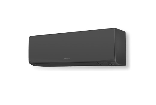 Инверторен климатик GENERAL ASHH12KJCALB / AOHH12KJCA Premium WiFi, 12000 BTU,Клас А+++ Инверторен климатик GENERAL ASHH12KJCALB / AOHH12KJCA Premium WiFi, 12000 BTU,Клас А+++