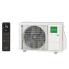 Инверторен климатик GENERAL ASHH12KJCALB / AOHH12KJCA Premium WiFi, 12000 BTU,Клас А+++ Инверторен климатик GENERAL ASHH12KJCALB / AOHH12KJCA Premium WiFi, 12000 BTU,Клас А+++