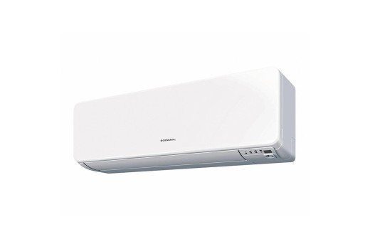Хиперинверторен климатик General ASHH12KGTG /AOHH12KGCG WiFi 2024, 12000 BTU, Клас A+++ Хиперинверторен климатик General ASHH12KGTG /AOHH12KGCG WiFi 2024, 12000 BTU, Клас A+++