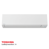 Хиперинверторен климатик Toshiba RAS-B13G3KVSG-E/RAS-13J2AVSG-E1 Edge White, 13000 BTU, Клас А+++ Хиперинверторен климатик Toshiba RAS-B13G3KVSG-E/RAS-13J2AVSG-E1 Edge White, 13000 BTU, Клас А+++ | Лотос Клима